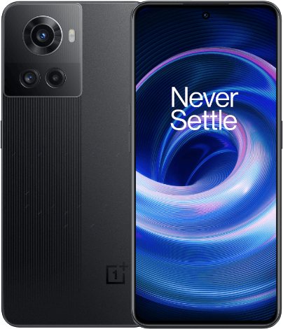 OnePlus Ace 5G 2022 Premium Edition Dual SIM TD-LTE CN 512GB PGKM10
